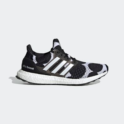 Marimekko x adidas W UltraBOOST DNA GZ8686 Marimekko x adidas W UltraBOOST DNA GZ8686