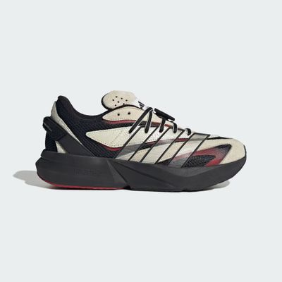 Marvel x adidas Lightblaze 'Spider-Man' KJ7618 Marvel x adidas Lightblaze 'Spider-Man' KJ7618