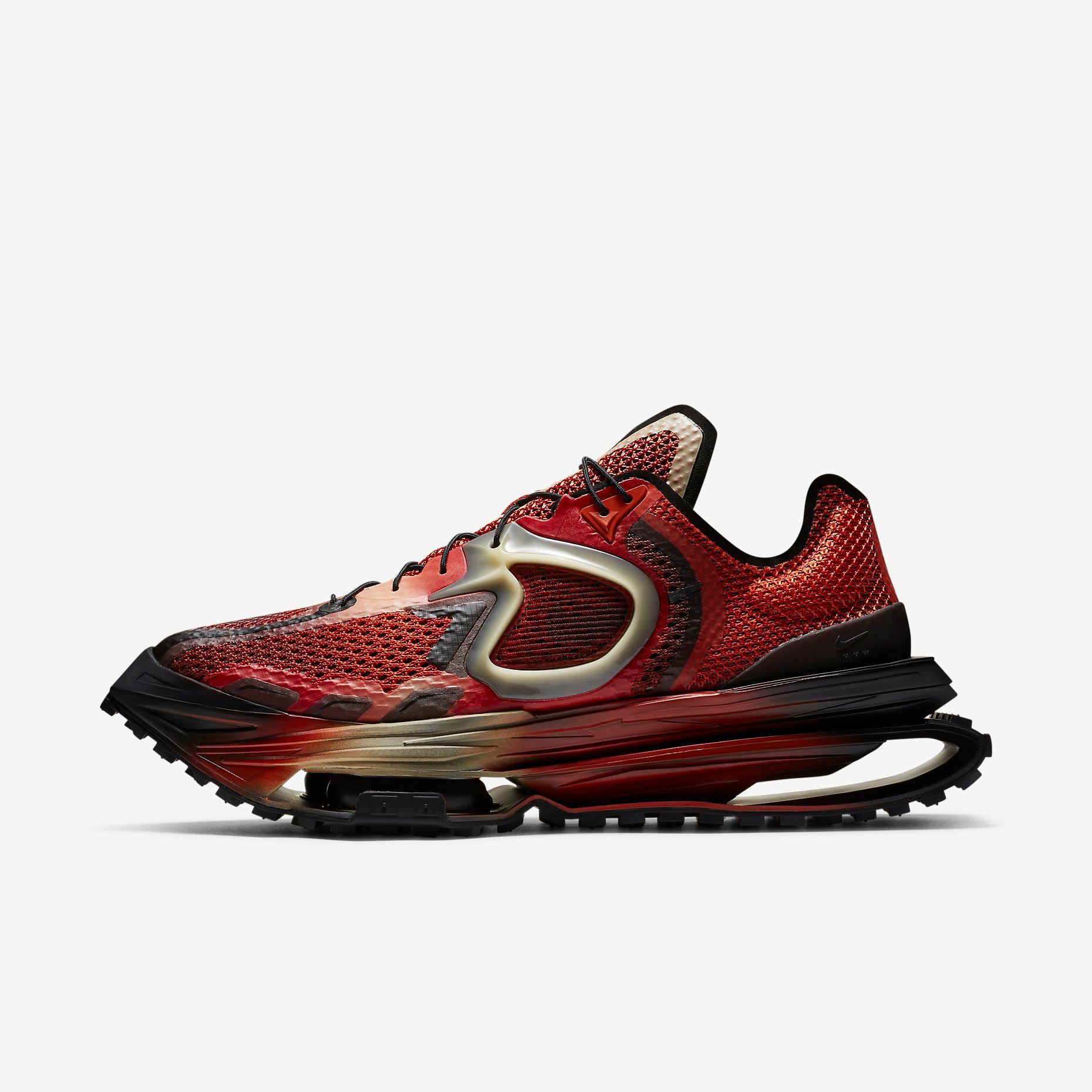 zoom 004 stone stockx