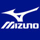 Mizuno