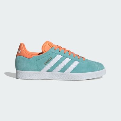 MLS x adidas Originals Gazelle 'Inter Miami CF' IH2627 MLS x adidas Originals Gazelle 'Inter Miami CF' IH2627