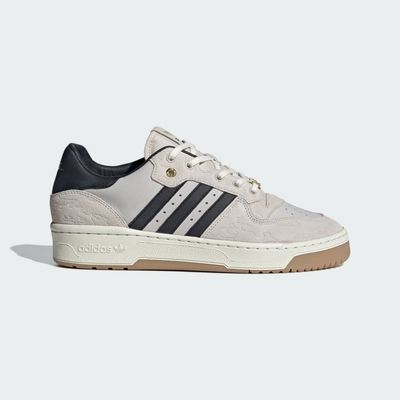 Nadeshot × adidas Originals Rivalry 'Chalk Pearl' IE3416 Nadeshot × adidas Originals Rivalry 'Chalk Pearl' IE3416