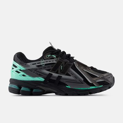New Balance 1906A 'Black Bright Mint' U19063Y0