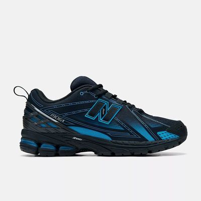 New Balance 1906E 'Altitude Black' U19064Z7