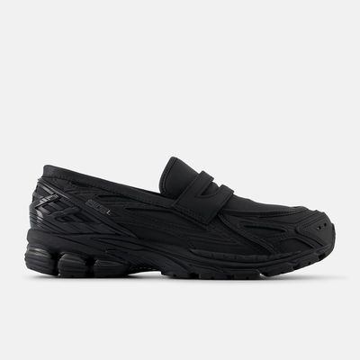 New Balance 1906L Loafer 'Triple Black' U1906LBN New Balance 1906L Loafer 'Triple Black' U1906LBN
