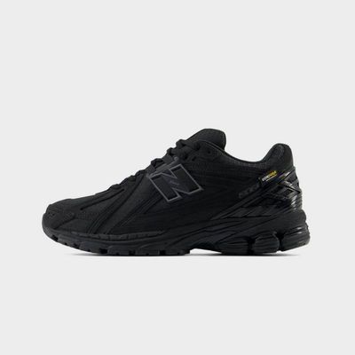 New Balance 1906R Cordura 'Magnet' M1906RU New Balance 1906R Cordura 'Magnet' M1906RU