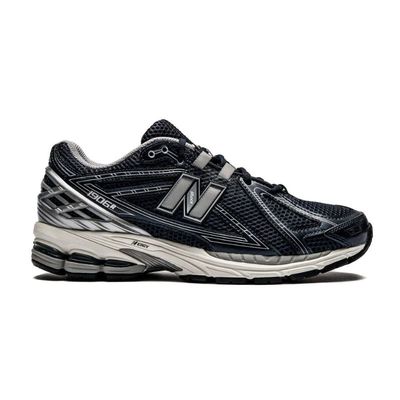 New Balance 1906R 'Eclipse' M1906RCA New Balance 1906R 'Eclipse' M1906RCA