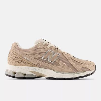 New Balance 1906R 'Mindful Grey' M1906RW New Balance 1906R 'Mindful Grey' M1906RW