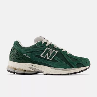 New Balance 1906R 'Nightwatch Green' M1906RX New Balance 1906R 'Nightwatch Green' M1906RX
