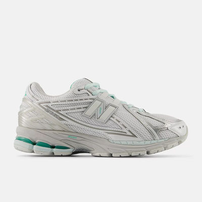 New Balance 1906R 'White Deep End' U19061HV