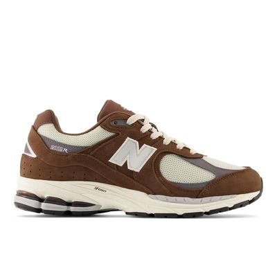 New Balance 2002R 'Adrift Moonbeam' M2002RHS New Balance 2002R 'Adrift Moonbeam' M2002RHS