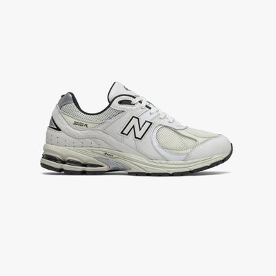 New Balance 2002R 'Atlas' ML2002RQ New Balance 2002R 'Atlas' ML2002RQ
