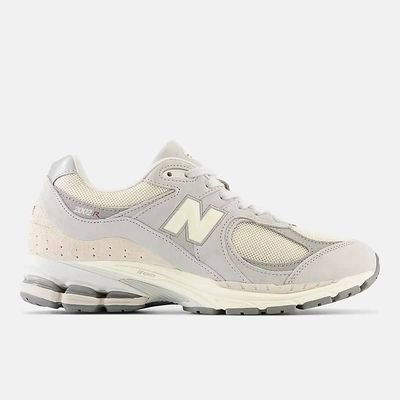 New Balance 2002R 'Concrete' - Lunar New Year Pack M2002RLN New Balance 2002R 'Concrete' - Lunar New Year Pack M2002RLN