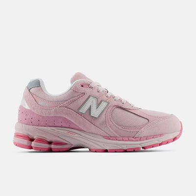 New Balance 2002R 'Light Raspberry Pink Sugar' M2002RCR New Balance 2002R 'Light Raspberry Pink Sugar' M2002RCR