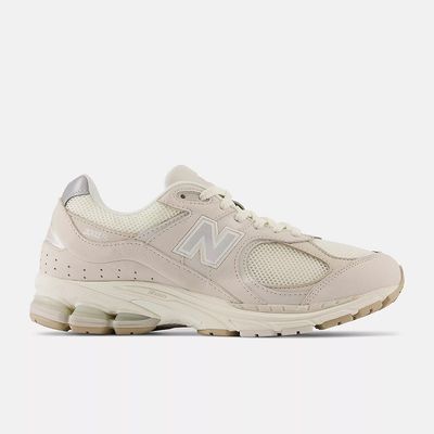 New Balance 2002R 'Linen Fog' M2002RAA New Balance 2002R 'Linen Fog' M2002RAA