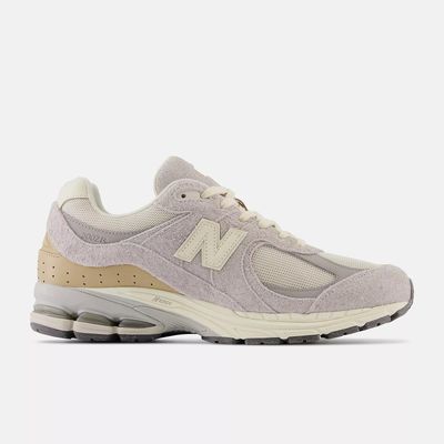 New Balance 2002R 'Rain Cloud Angora' M2002RSA New Balance 2002R 'Rain Cloud Angora' M2002RSA