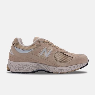 New Balance 2002R 'Sand' ML2002R2 New Balance 2002R 'Sand' ML2002R2