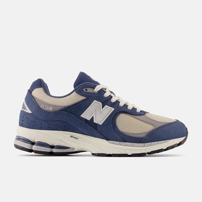 New Balance 2002R 'Vintage Indigo Calm Taupe' M2002RHR New Balance 2002R 'Vintage Indigo Calm Taupe' M2002RHR