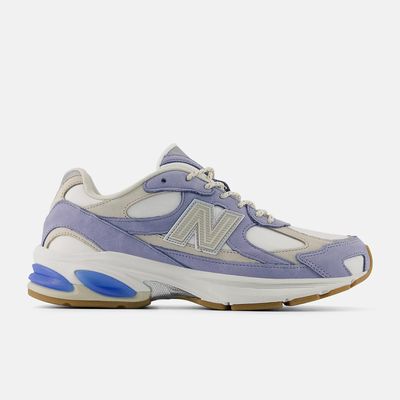 New Balance 2010 'Dusk Shower Timberwolf' U201089S
