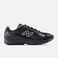 New Balance 204L 'Black Timberwolf' U204LMRA New Balance 204L 'Black Timberwolf' U204LMRA
