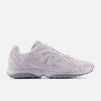 New Balance 204L 'Pearl Grey' U204LMMB New Balance 204L 'Pearl Grey' U204LMMB