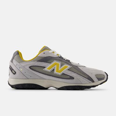 New Balance 204L 'Raincloud Baroque Gold' U204LNPB New Balance 204L 'Raincloud Baroque Gold' U204LNPB