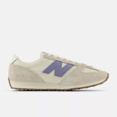 New Balance 471 'Timberwolf Dusk Shower' U471AA New Balance 471 'Timberwolf Dusk Shower' U471AA