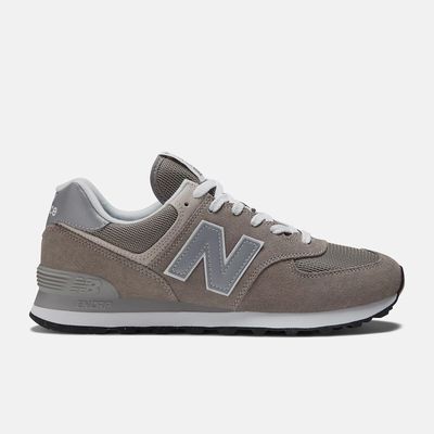 New Balance 574 Core 'Grey' ML574EVG New Balance 574 Core 'Grey' ML574EVG