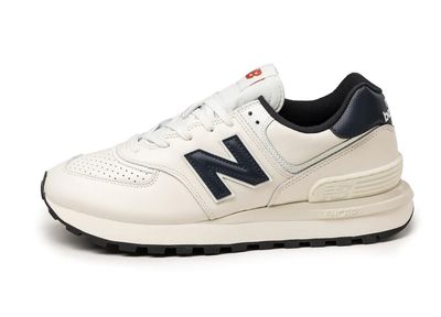 New Balance 574 Legacy 'Angora Outerspace' U574LGTO New Balance 574 Legacy 'Angora Outerspace' U574LGTO