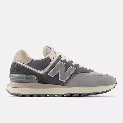 New Balance 574 Legacy 'Grey' U574LGG2 New Balance 574 Legacy 'Grey' U574LGG2
