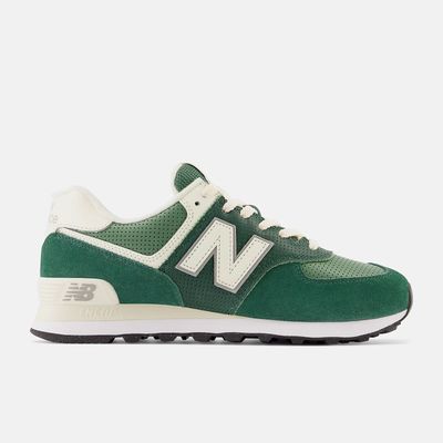 New Balance 574 'Nightwatch Green Jade' U574FG2 New Balance 574 'Nightwatch Green Jade' U574FG2