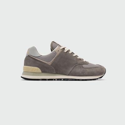 New Balance 574 'Un-N-Ding' - 'Grey Day' U574GDY New Balance 574 'Un-N-Ding' - 'Grey Day' U574GDY