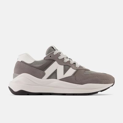 New Balance 57/40 'Castlerock' M5740VPB New Balance 57/40 'Castlerock' M5740VPB