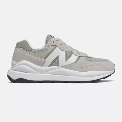 New Balance 57/40 'Rain Cloud' M5740CA New Balance 57/40 'Rain Cloud' M5740CA