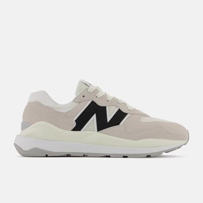 New Balance 57/40 'Sea Salt' M5740CBC New Balance 57/40 'Sea Salt' M5740CBC