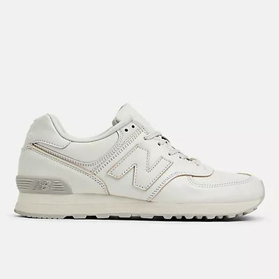 New Balance 576 MADE in UK 'Contemporary Luxe' OU576OW New Balance 576 MADE in UK 'Contemporary Luxe' OU576OW