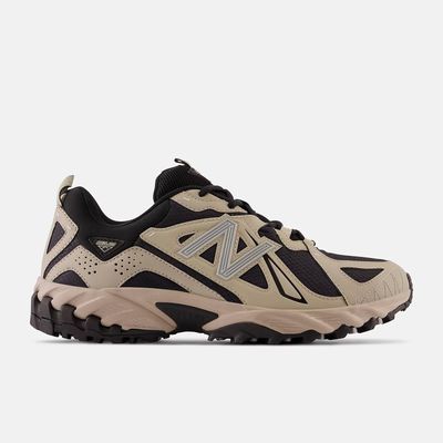 New Balance 610T 'Aluminum' ML610TAC New Balance 610T 'Aluminum' ML610TAC