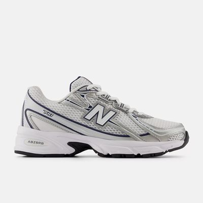 New Balance 740 'Navy White Grey' U740WN2 New Balance 740 'Navy White Grey' U740WN2