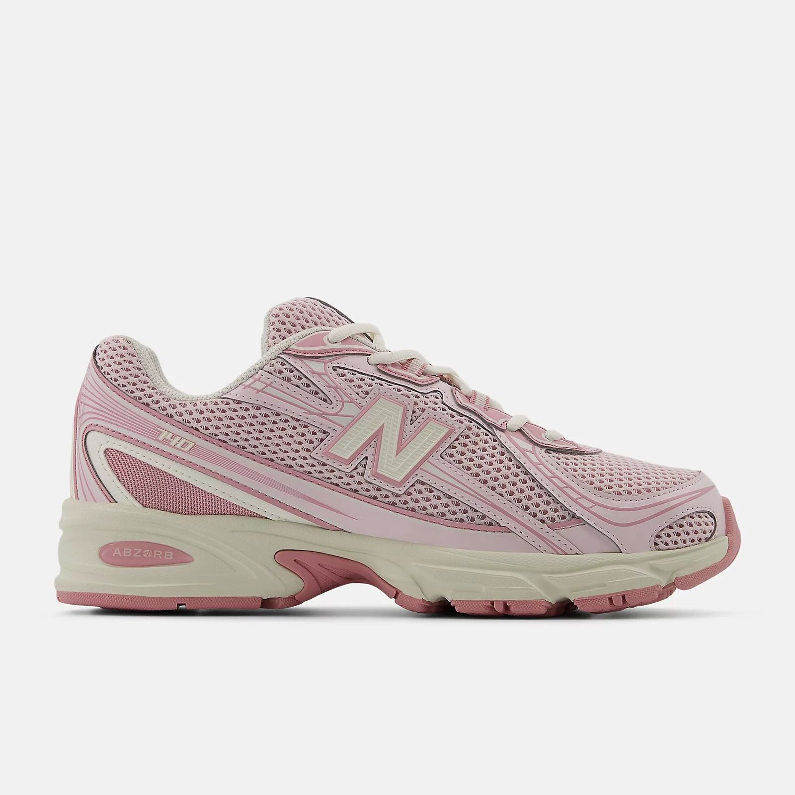 ナノレ Aminé x New Balance 740v2 Benson Tech U740CB2 | More Sneakers