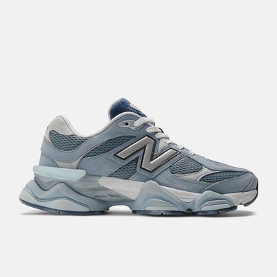 New Balance 9060 'Arctic Grey' - Grey Day 2023 U9060MD1 New Balance 9060 'Arctic Grey' - Grey Day 2023 U9060MD1