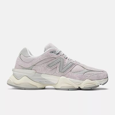 New Balance 9060 'December Sky' U9060HSP New Balance 9060 'December Sky' U9060HSP