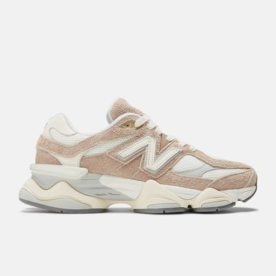 New Balance 9060 'Driftwood' U9060HSB New Balance 9060 'Driftwood' U9060HSB