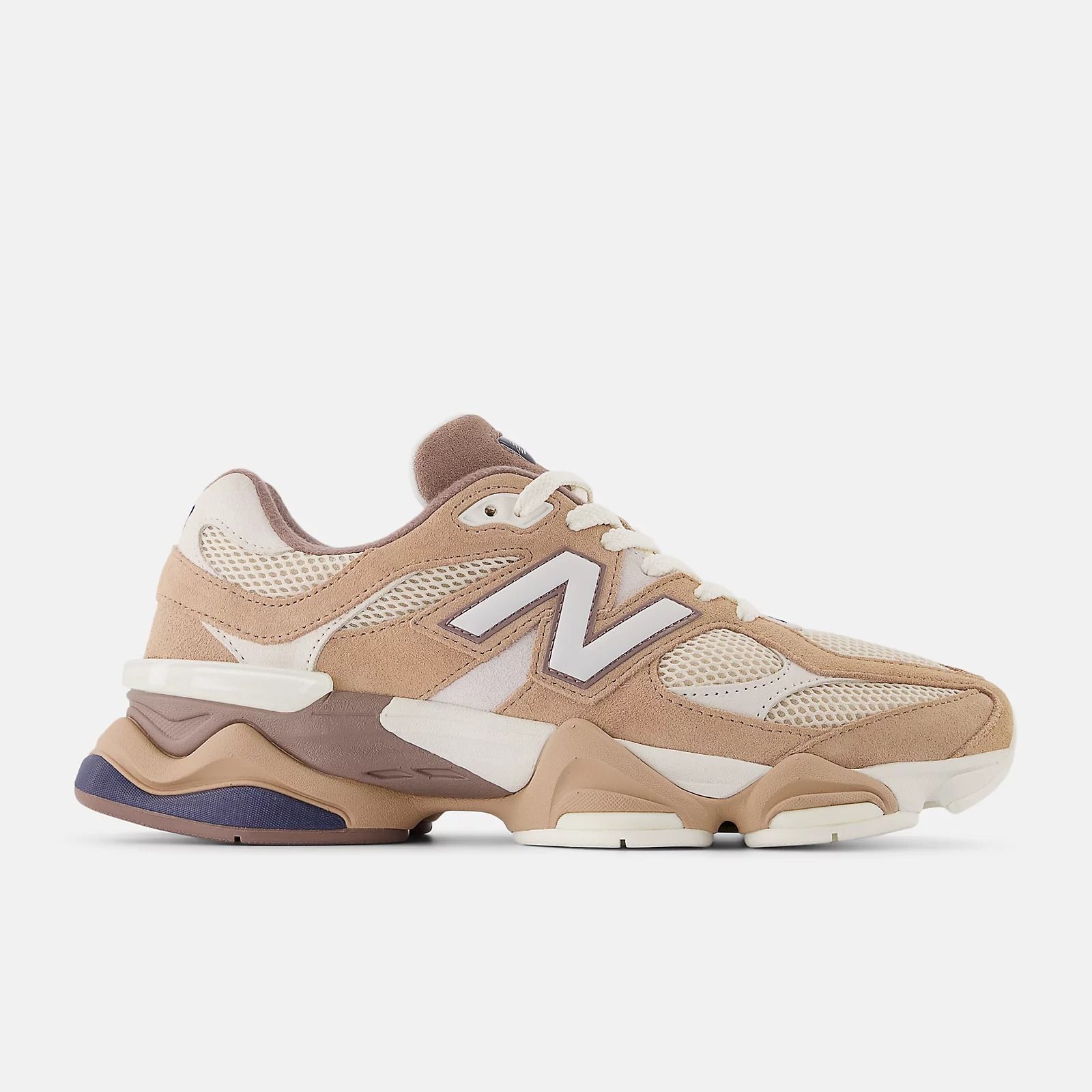 New Balance 9060 Multi-Color U9060WRB | More Sneakers New Balance 9060 Multi-Color U9060WRB | More Sneakers