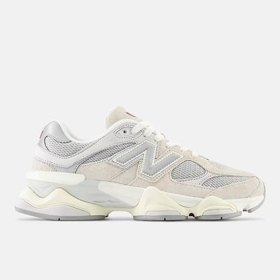 New Balance 9060 'Timberwolf' - Lunar New Year Pack U9060LNY New Balance 9060 'Timberwolf' - Lunar New Year Pack U9060LNY