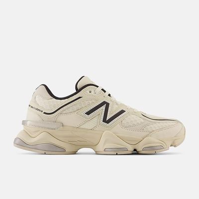 New Balance 9060 'Turtledove' U9060DUA New Balance 9060 'Turtledove' U9060DUA