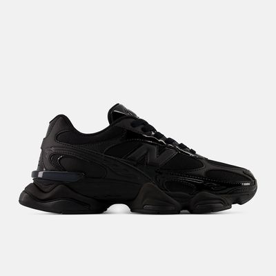 New Balance 9060R 'Black' U90603BQ