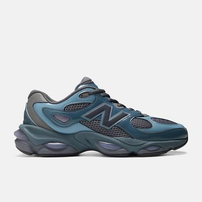 New Balance 983 'Shadow Blue' U9835DU New Balance 983 'Shadow Blue' U9835DU
