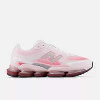 New Balance ABZORB 2000 'Rose Sugar' U2000PBC New Balance ABZORB 2000 'Rose Sugar' U2000PBC
