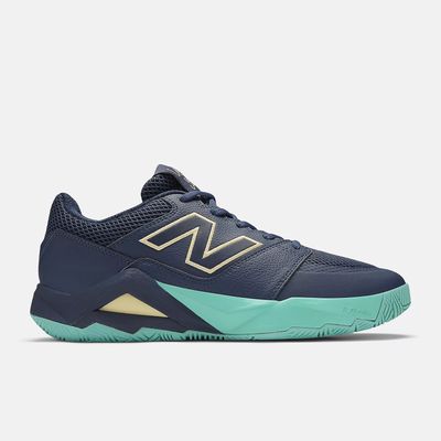 New Balance Coco Delray 'Navy' MCHCODI2 New Balance Coco Delray 'Navy' MCHCODI2