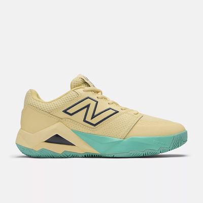 New Balance Coco Delray 'Parchment' WCHCODI2 New Balance Coco Delray 'Parchment' WCHCODI2
